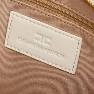 ΤΣΑΝΤΑ ELISABETTA FRANCHI BS-18A-61E2-V250