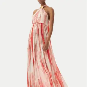 ΦΟΕΜΑ MAXI ELISABETTA FRANCHI AB-R47-52E2- CP9