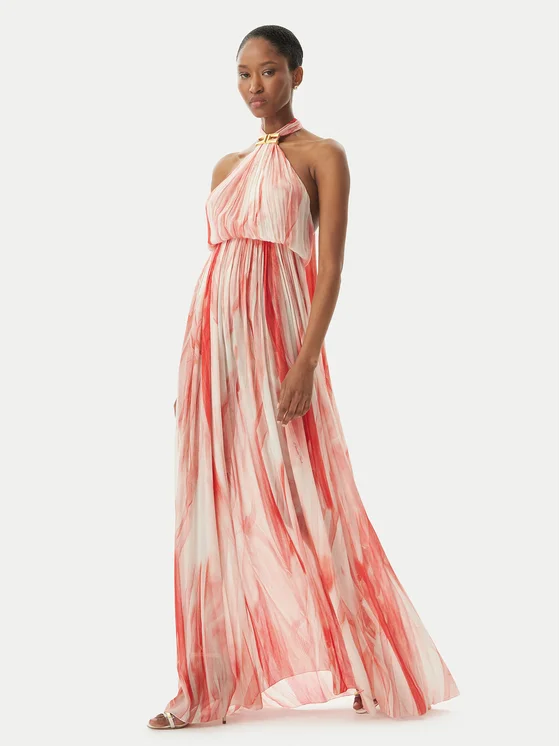 elisabetta-franchi-phorema-kalokairino-abr4752e2-cp9-kokkino-regular-fit-0000305007377 (1)