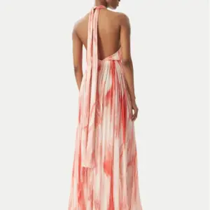 ΦΟΕΜΑ MAXI ELISABETTA FRANCHI AB-R47-52E2- CP9