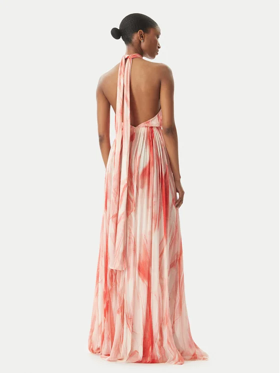 elisabetta-franchi-phorema-kalokairino-abr4752e2-cp9-kokkino-regular-fit-0000305007377 (2)