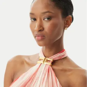 ΦΟΕΜΑ MAXI ELISABETTA FRANCHI AB-R47-52E2- CP9