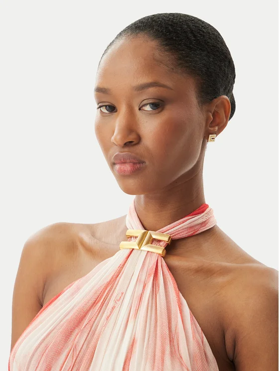 elisabetta-franchi-phorema-kalokairino-abr4752e2-cp9-kokkino-regular-fit-0000305007377 (3)