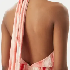 ΦΟΕΜΑ MAXI ELISABETTA FRANCHI AB-R47-52E2- CP9