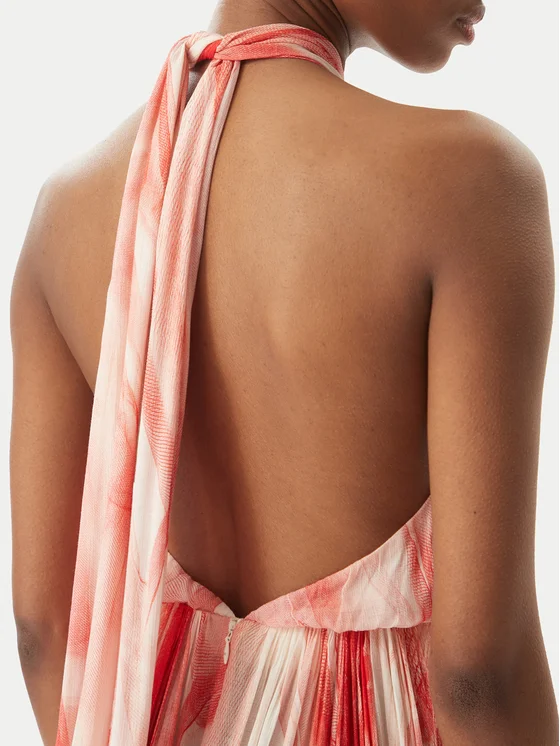 elisabetta-franchi-phorema-kalokairino-abr4752e2-cp9-kokkino-regular-fit-0000305007377 (4)