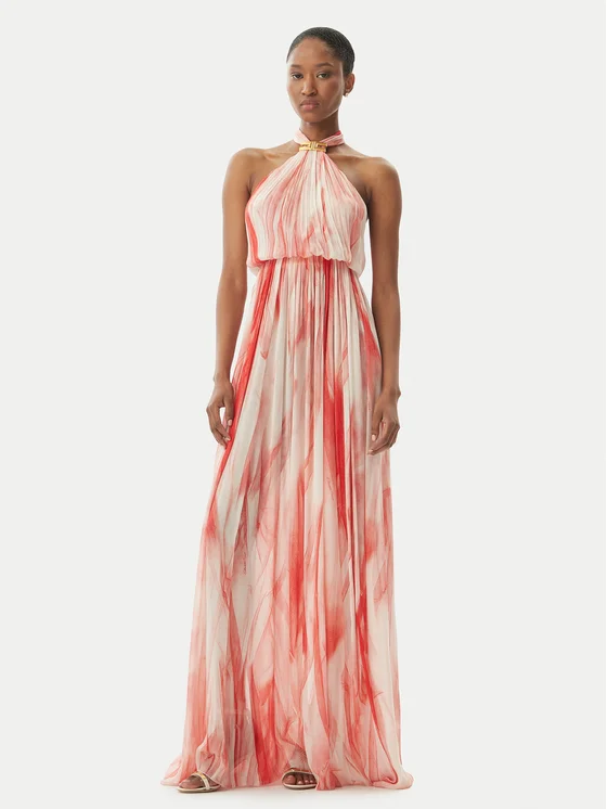 elisabetta-franchi-phorema-kalokairino-abr4752e2-cp9-kokkino-regular-fit-0000305007377
