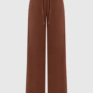 TWINSET ΠΑΝΤΕΛΟΝΙ ΦΟΡΜΑΣ