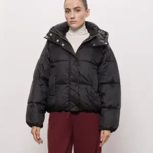 TWINSET ΜΠΟΥΦΑΝ κοντό