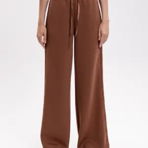TWINSET ΠΑΝΤΕΛΟΝΙ ΦΟΡΜΑΣ