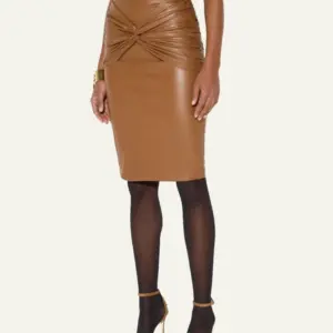 ELISABETTA FRANCHI ΦΟΥΣΤΑ GO-219-66E2-V260