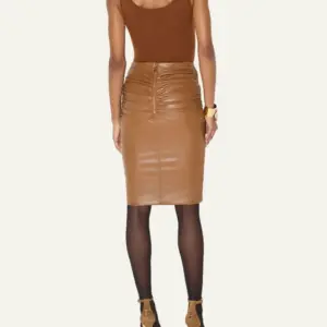 ELISABETTA FRANCHI ΦΟΥΣΤΑ GO-219-66E2-V260