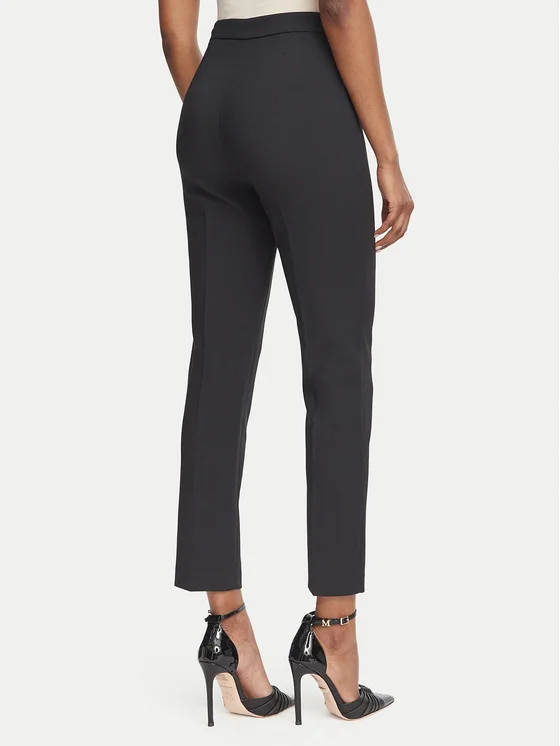 elisabetta-franchi-panteloni-uphasmatino-pa-195-66e2-v320-mauro-slim-fit-0000306384262 (2)