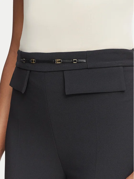 elisabetta-franchi-panteloni-uphasmatino-pa-195-66e2-v320-mauro-slim-fit-0000306384262 (3)