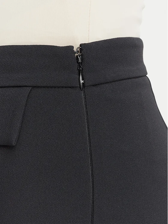 elisabetta-franchi-panteloni-uphasmatino-pa-195-66e2-v320-mauro-slim-fit-0000306384262 (4)