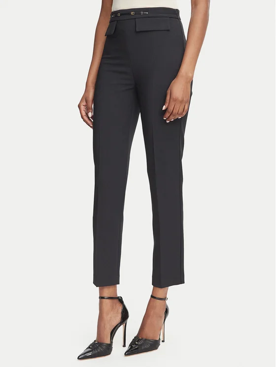 elisabetta-franchi-panteloni-uphasmatino-pa-195-66e2-v320-mauro-slim-fit-0000306384262