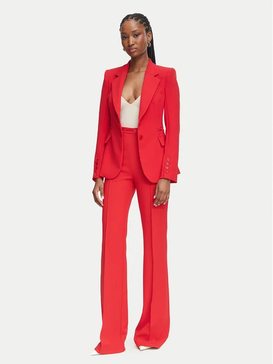 elisabetta-franchi-panteloni-uphasmatino-pa-196-66e2-v360-kokkino-palazzo-fit-0000306384255 (1)