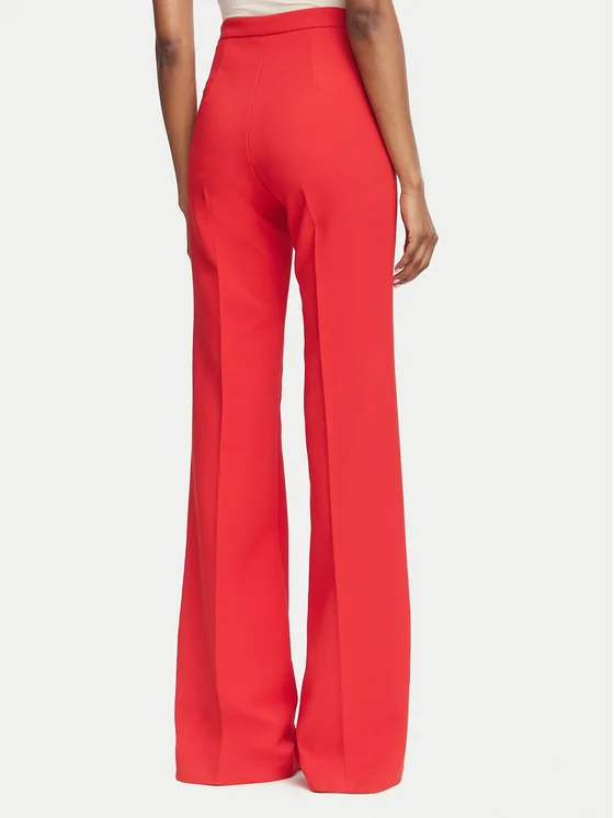 elisabetta-franchi-panteloni-uphasmatino-pa-196-66e2-v360-kokkino-palazzo-fit-0000306384255 (2)
