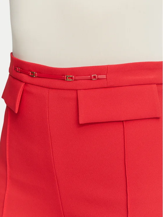 elisabetta-franchi-panteloni-uphasmatino-pa-196-66e2-v360-kokkino-palazzo-fit-0000306384255 (3)