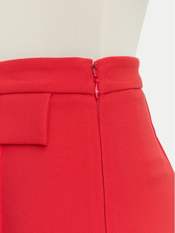 elisabetta-franchi-panteloni-uphasmatino-pa-196-66e2-v360-kokkino-palazzo-fit-0000306384255 (4)