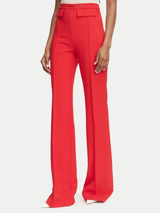 elisabetta-franchi-panteloni-uphasmatino-pa-196-66e2-v360-kokkino-palazzo-fit-0000306384255
