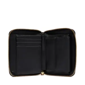 LOVE MOSCHINO Πορτοφόλι μικρό