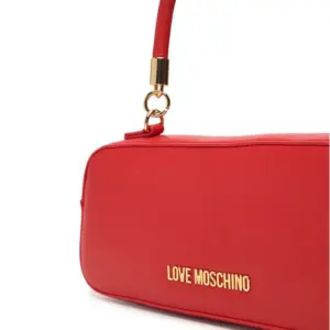 LOVE MOSCHINO Τσάντα JC4246PP0PKL0500