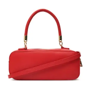 LOVE MOSCHINO Τσάντα JC4246PP0PKL0500