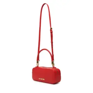 LOVE MOSCHINO Τσάντα JC4246PP0PKL0500