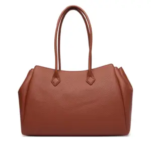 LOVE MOSCHINO Τσάντα ώμου