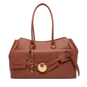 LOVE MOSCHINO Τσάντα ώμου