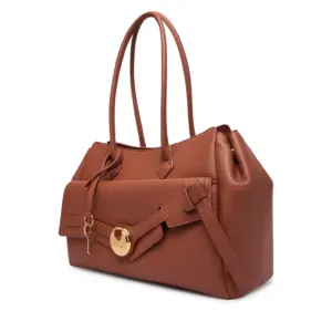 LOVE MOSCHINO Τσάντα ώμου