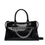 LOVE MOSCHINO Τσάντα αλυσίδες
