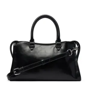 LOVE MOSCHINO Τσάντα αλυσίδες