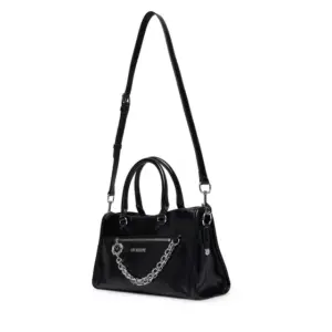 LOVE MOSCHINO Τσάντα αλυσίδες