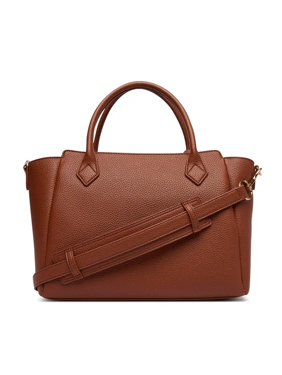 love-moschino-tsanta-jc4277pp0pks0208-kaphe-0000306360563 (1)