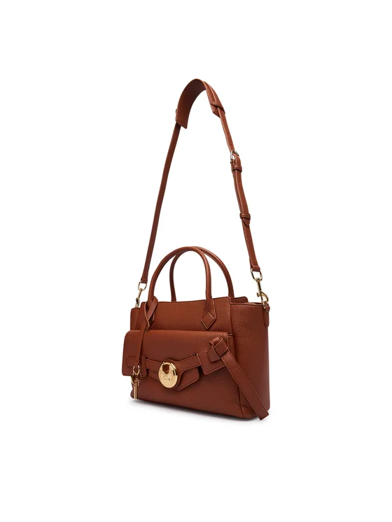love-moschino-tsanta-jc4277pp0pks0208-kaphe-0000306360563 (3)