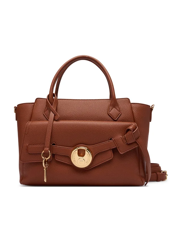 love-moschino-tsanta-jc4277pp0pks0208-kaphe-0000306360563
