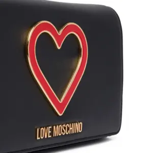 LOVE MOSCHINO Τσάντα χειρός