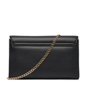 LOVE MOSCHINO Τσάντα χειρός