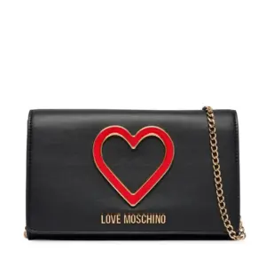 LOVE MOSCHINO Τσάντα χειρός