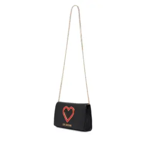 LOVE MOSCHINO Τσάντα χειρός