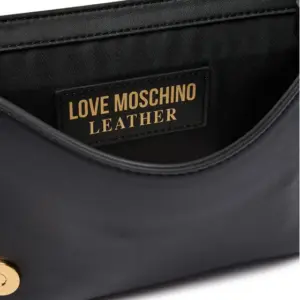 LOVE MOSCHINO Τσάντα χειρός