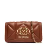 LOVE MOSCHINO Τσάντα μικρή
