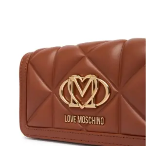 LOVE MOSCHINO Τσάντα μικρή