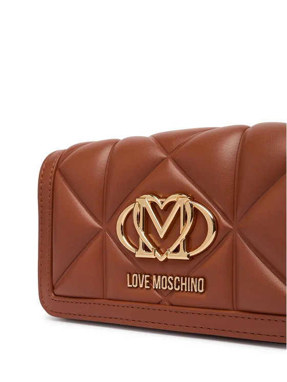 love-moschino-tsanta-jc5640pp0plc0208-kaphe-0000306359468 (2)