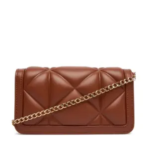 LOVE MOSCHINO Τσάντα μικρή