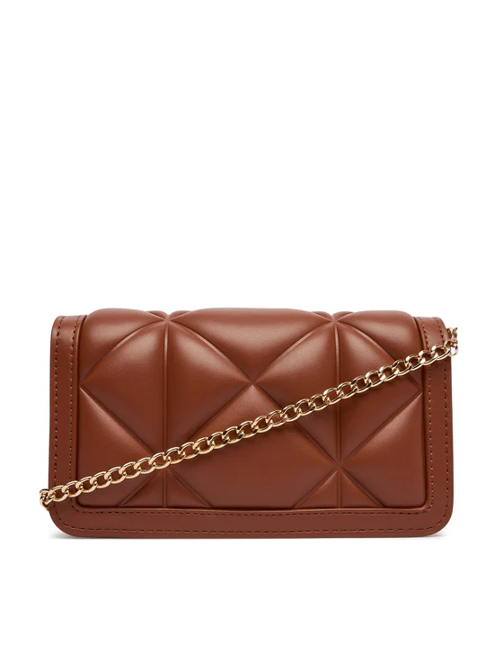 love-moschino-tsanta-jc5640pp0plc0208-kaphe-0000306359468 (3)