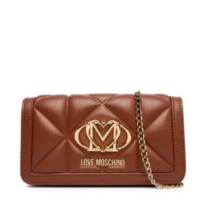 LOVE MOSCHINO Τσάντα μικρή