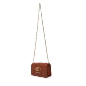 LOVE MOSCHINO Τσάντα μικρή