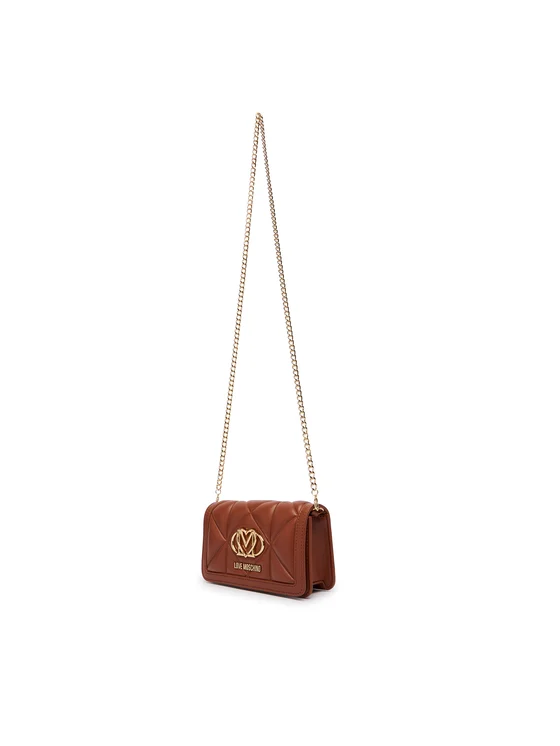 love-moschino-tsanta-jc5640pp0plc0208-kaphe-0000306359468 (4)